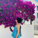 Lägenhet C Dreams - Comfortable And Luminous Albufeira