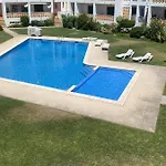 C Dreams - Comfortable And Luminous * Albufeira