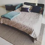 Apartman C Dreams - Comfortable And Luminous Albufeira