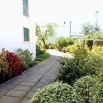C Dreams - Comfortable And Luminous Lejlighed Albufeira