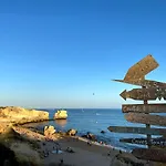 C Dreams - Comfortable And Luminous * Albufeira