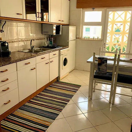 C Dreams - Comfortable And Luminous