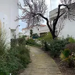 C Dreams - Comfortable And Luminous Apartmán Albufeira
