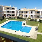 C Dreams - Comfortable And Luminous Apartmán