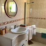 Apartmán C Dreams - Comfortable And Luminous