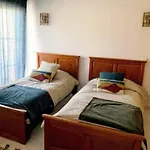 Apartmán C Dreams - Comfortable And Luminous *