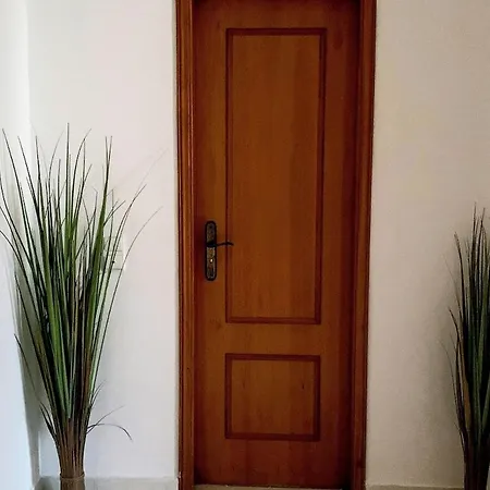 C Dreams - Comfortable And Luminous Albufeira